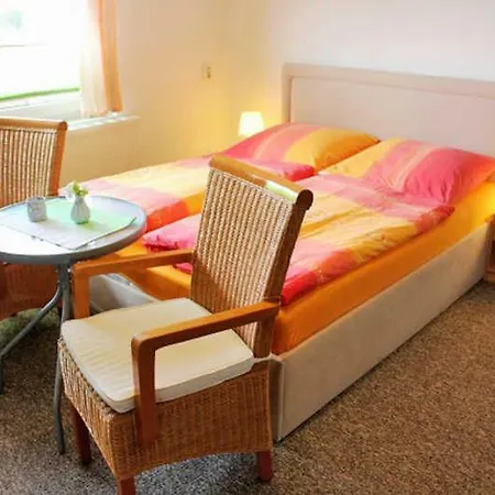 Plogshagen_hiddens * Neuendorf (Hiddensee)